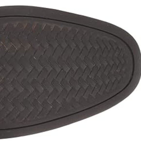 Cole Haan Brown Riding Boots - NWT - Picture 8 of 13